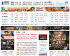 07073游戏网